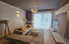 Furnished 2 Bed Apartment with En Suite in Kilimani - 7