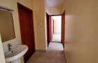 Serviced 3 Bed Apartment with En Suite in Athi River - 6