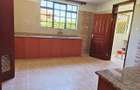 4 Bed House with En Suite at Fourways Junction Estate - 4