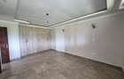 4 Bed House in Kiambu Road - 18