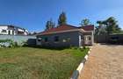 3 Bed House with En Suite in Runda - 1