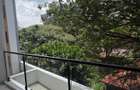 2 Bed Apartment with En Suite in Westlands Area - 10