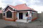 3 Bed House with En Suite in Kitengela - 2