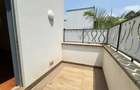 7 Bed Townhouse with En Suite at Kitisuru - 17