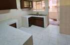 2 Bed Apartment with En Suite at Kileleshwa - 4