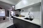 1 Bed Apartment with Gym at Wood Garden Road - 15