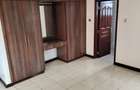 4 Bed Apartment with En Suite in Upper Hill - 2
