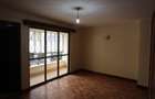 5 Bed Townhouse with En Suite at Kileleshwa - 9