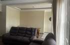 4 Bed House in Juja - 2