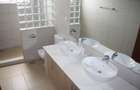 4 Bed House with En Suite at Ngong - 7