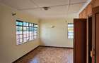 4 Bed Townhouse with Staff Quarters in Lavington - 14