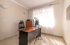 3 Bed Apartment with En Suite at Sabaki - 17