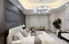 4 Bed Apartment with En Suite at Othaya Road - 4