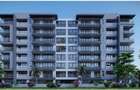 1 Bed Apartment with En Suite at 5Th Avenue Nyali - 19