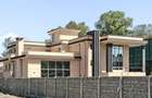 10 Bed House with En Suite in Karen - 1