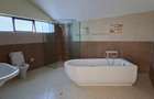 4 Bed Villa with En Suite at Westlands - 7