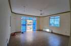3 Bed Apartment with En Suite at 2Nd Avenue Nyali - 3