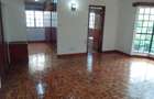 4 Bed Townhouse with En Suite in Westlands Area - 26