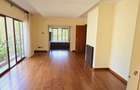 5 Bed Townhouse with En Suite at Lavington Mall - 8