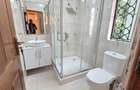 4 Bed House with En Suite in Lavington - 7
