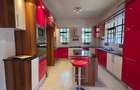 5 Bed Townhouse with En Suite at Old Kitusuru. - 6