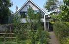 2 Bed House with Garden at Karen Galleria Mall - 1