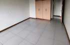 4 Bed Apartment with Swimming Pool in Kileleshwa - 17