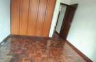 4 Bed Townhouse with En Suite at Kileleshwa - 13