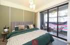 1 Bed Apartment with En Suite at Westlands Road - 8