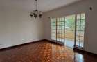 5 Bed Townhouse with En Suite in Karen - 15