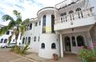 5 Bed Villa in Rhapta Road - 20