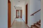 5 Bed Villa with En Suite at Lavington - 10