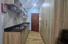 1 Bed Townhouse with Garden in Runda - 2