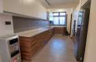Serviced 2 Bed Apartment with En Suite at Lower Kabete Lane - 3