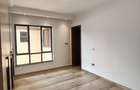 2 Bed Apartment with En Suite at Brookside - 16