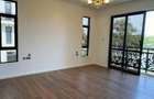 5 Bed Villa with En Suite in Lavington - 12