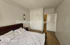 Furnished 2 Bed Apartment with En Suite in Riverside - 11