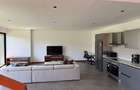 2 Bed Townhouse with En Suite in Karen - 7
