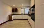 3 Bed Apartment with En Suite at Westlands - 6