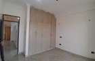 3 Bed Apartment with En Suite in Mombasa CBD - 16