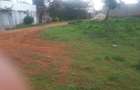 0.125 ac Residential Land in Ongata Rongai - 12