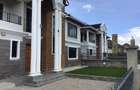 4 Bed Villa with En Suite in Kiambu Road - 4
