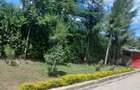 2 Bed Apartment in Athi River - 2