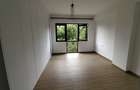 3 Bed Apartment with Swimming Pool in Lavington - 10