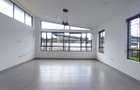 3 Bed House with En Suite at Mugutha - 9