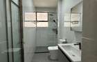3 Bed Apartment with En Suite in Kileleshwa - 5