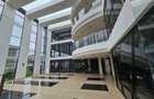 3,809 ft² Office with Service Charge Included at Gitanga Road - 11