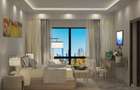 Serviced 3 Bed Apartment with En Suite at Links Road - 13