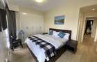 Serviced 1 Bed Apartment with En Suite in Riverside - 16