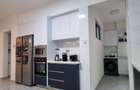 4 Bed Apartment with En Suite in Kileleshwa - 6